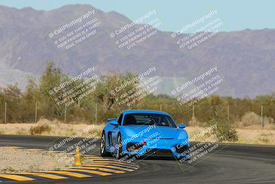 media/Nov-09-2024-Speed Ventures (Sat) [[3963a68c19]]/5-Black Group/Session 1 (Turn 7)/